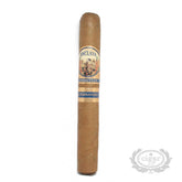 AJ FERNANDEZ ENCLAVE CONNECTICUT TORO